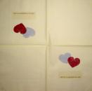 067 Wedding - 3-ply - Sia